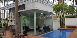 D'Pavilion (D19), Apartment #154870092